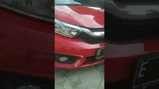 workshop #ketokmagic #bodyrepair #bengkelcatmobil #modifikasi