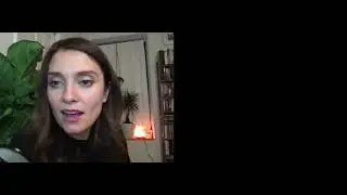 Rick and Morty - Voice Acctress, Summer Sanchez - Spencer Grammer. Daughter of Kelsey Grammer