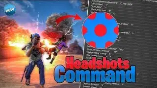 😈 comandos set edit free fire | 🇧🇷| setedit free fire headshot @DEEPAKGAMER7-tx1pe&nbsp;