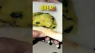 Best party starter