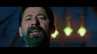 Ozan Memet - Xetice / Le dine Potpori