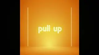 [Free] Offset, 21 Savage, Southside Type Beat - Pull Up