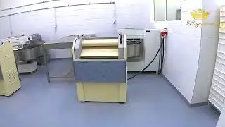 Royaltine Industry . Qualit&eacute;, Originalit&eacute;, Sourire et Partage....