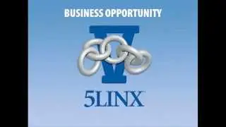 The Real Truth about 5linx
