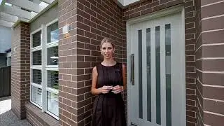 1 Cotter Lane, Warners Bay | Team Tanchevski | David Tanchevski | Courtney Matheson