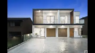23 Myra Avenue, Ryde NSW 2112 | Proudly presented by Andy Lin and Gloria Wang