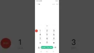 Get free internet on Ufone || Ufone free internet code today