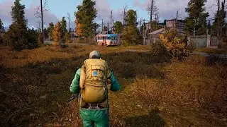 TOP 10 Best Single Player Zombie Games You Need To Play At Least Once
