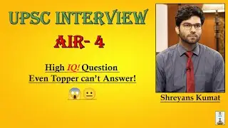 High IQ! Questions 🧐 |Topper can't Answer 😐 ||Legends can Answer 😎🔥 #video #trending #viral 