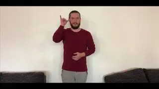 video kurz posunkov 9