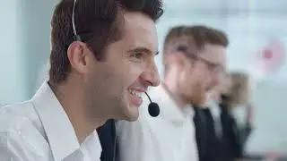 Performance Management Integration With CXone Feedback Management