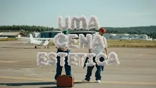 JOINT ONE X YUNG JUSE - UMA CENA ESTÉTICA
