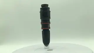3054218 Injector Diesel for Cummins NT855 Engine Spare Parts