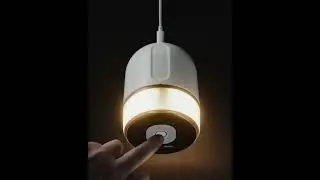 Dreamie is live on Kickstarter - secure your 100% phone-free sleep assistant today