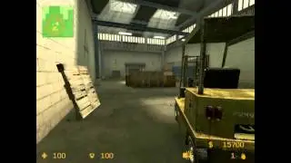 CT vs T funny moments...