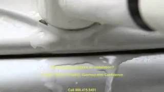 24 Hour Plumbing Dallas