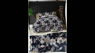 fleece blankets set | Flaino blanket | wholesalers in panipat| mink blankets | tanzil creations