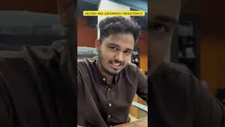 SSLC SOCIAL PREDICTION 🔥🔥🔥 #sslc #socialscience #publicexams