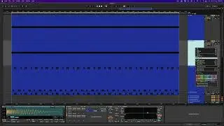 Asteroid Tech Tips #2 - Kick & Sub Overlapping? Easy Fix!