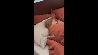 Steal Your Hour Back