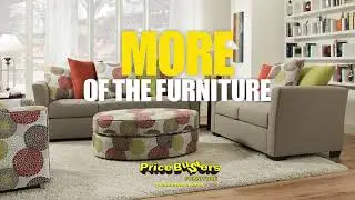 Price Busters   Tax Refund Sale   Digital