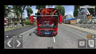 New skin mod cr7 plz subscribe 