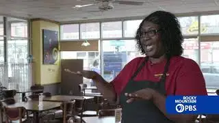A Denver staple, Welton Street Cafe moves after decades at the same location