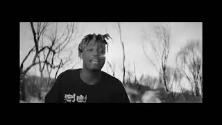 BUTTERFLIES 🦋 | Juice Wrld Type Beat | XXXTENTACION Type Beat | Emo Rap Beat |