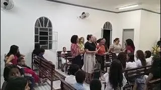 17 de dezembro de 2025