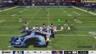 Jesus_Ray777 footballRapGod boxing king free car6