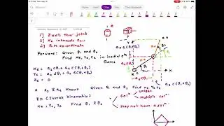 Lecture 9 15