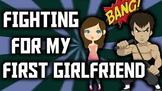 COD: AW Solar S&D Gameplay | FIGHTING FOR MY FIRST GIRLFRIEND (Crazy life story)