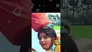 kalyana valaiyosai #MGR songs in Tamil short# feed #WhatsApp status #