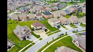 212 Hill Farm Road Nobleton Home for Sale - Real Estate Properties for Sale