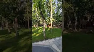Hotel Utopia Forest Burgas, Bulgaristan        #marcopasha