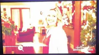 Christmas bells are ringi g 2018 film