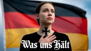 Was uns hält – Ein Lied über Heimat, Verantwortung und Zusammenhalt