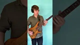Digital Love / EH V256 Vocoder pedal demo #guitar #electroharmonix #v256 #vocoder #daftpunk