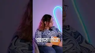 UBEZPIECZENIE SIĘ PRZYDAJE