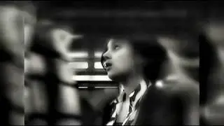 METROTOPIA.divx