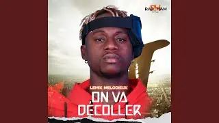 On Va D&eacute;coller