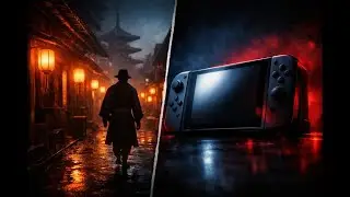 The Untold Truth of Nintendo The Empire You Never Knew Existed