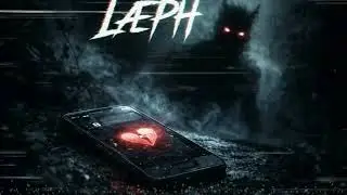  LÆPH  - 