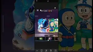 PRESET ALIGHT👿💥 MOTION FF💥🎶 🤡PANDA🤡-DESIIGNER || LOFTY GAMER 👀 VIRAL!(5) #shorts #youtubeshorts 60