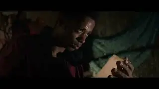 Death Note (2017) - Ending