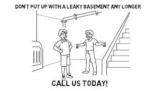 🏠 Basement Repair Contractors: Get More Leads with Video Marketing &ndash; See How It Works!