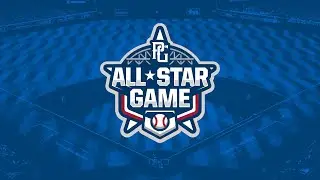 2024 PG Underclass All-Star Game