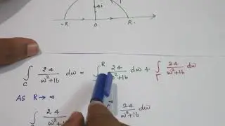 POWER SPECTRAL DENSITY EXAMPLE 7