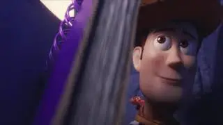 James Blunt - Goodbye My Lover [Slowed + Reverb]
