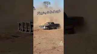 Circle work at deni ute muster this year look like it&rsquo;s going to be fun